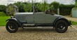 Ostatní značky Ostatní modely Vauxhall (1)