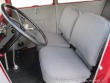 Ford A Model A Tudor sedan