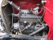 Ford A Model A Tudor sedan