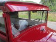 Ford A Model A Tudor sedan