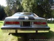 Chevrolet Nova Concours Coupe