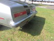 Chevrolet Nova Concours Coupe