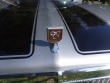 Chevrolet Nova Concours Coupe
