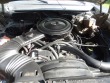 Chevrolet Nova Concours Coupe