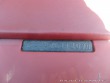 Chevrolet Nova Concours Coupe