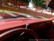 Chevrolet Nova Concours Coupe