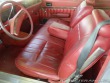 Chevrolet Nova Concours Coupe