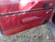 Chevrolet Nova Concours Coupe