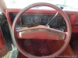Chevrolet Nova Concours Coupe