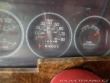 Chevrolet Nova Concours Coupe