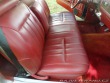 Chevrolet Nova Concours Coupe