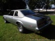 Chevrolet Nova Concours Coupe