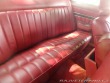 Chevrolet Nova Concours Coupe