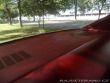Chevrolet Nova Concours Coupe