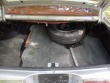Chevrolet Nova Concours Coupe