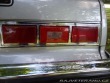 Chevrolet Nova Concours Coupe