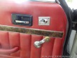 Chevrolet Nova Concours Coupe