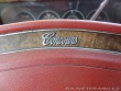 Chevrolet Nova Concours Coupe