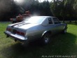 Chevrolet Nova Concours Coupe