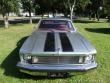 Chevrolet Nova Concours Coupe