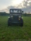 Jeep Ostatní modely Mahindra