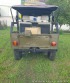 Jeep Ostatní modely Mahindra