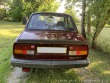 Škoda 105 L 1985