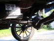 Ford T Model T Touring