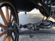 Ford T Model T Touring