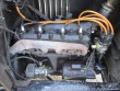 Ford T Model T Touring