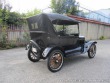 Ford T Model T Touring