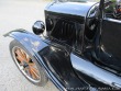 Ford T Model T Touring convertib 1925
