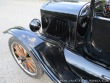 Ford T Model T Touring