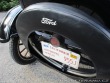 Ford T Model T Touring