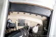 Rolls Royce Silver Wraith Sport saloon James Young