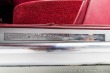 Rolls Royce Silver Wraith Sport saloon James Young
