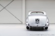 Rolls Royce Silver Wraith Sport saloon James Young