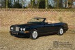 Bentley Azure 6.8 SLEVA! 1999