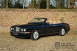 Bentley Ostatní modely Azure 6.8 SLEVA!