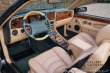 Bentley Ostatní modely Azure 6.8 SLEVA!