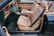 Bentley Ostatní modely Azure 6.8 SLEVA!