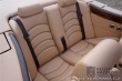 Bentley Ostatní modely Azure 6.8 SLEVA!