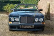 Bentley Azure 6.8 SLEVA! 1999
