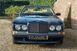 Bentley Ostatní modely Azure 6.8 SLEVA!