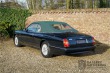 Bentley Ostatní modely Azure 6.8 SLEVA!
