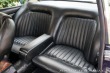 Maserati Ostatní modely Mexico