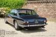 Maserati Ostatní modely Mexico