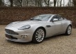 Aston Martin Ostatní modely Vanquish SLEVA!