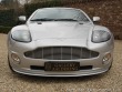 Aston Martin Ostatní modely Vanquish SLEVA!