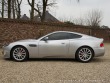 Aston Martin Ostatní modely Vanquish SLEVA!